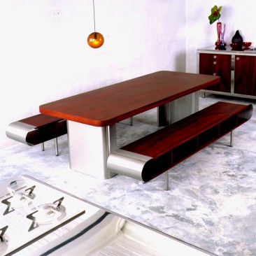 curve_table_bench
